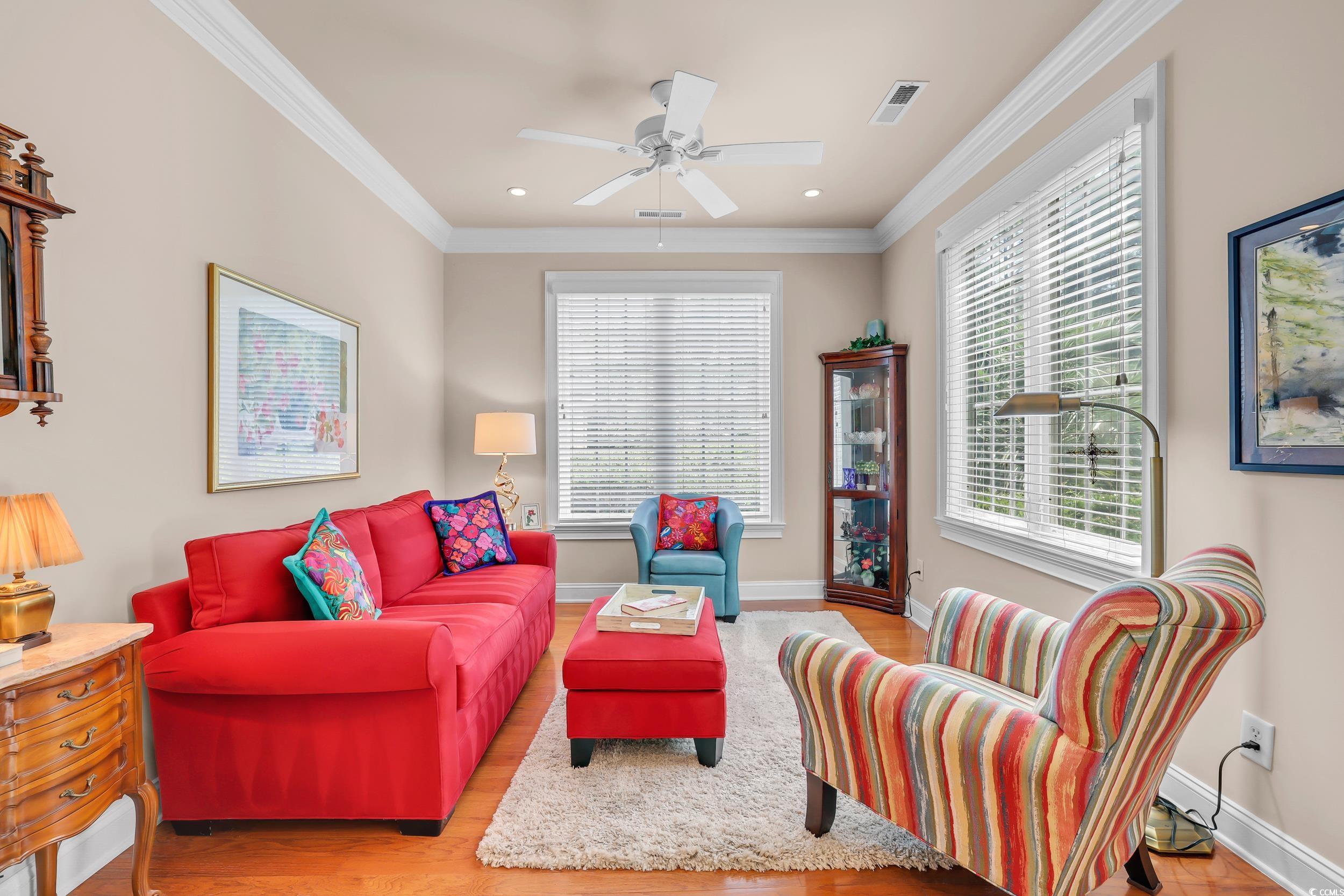 431 Huntington Lake Circle 80