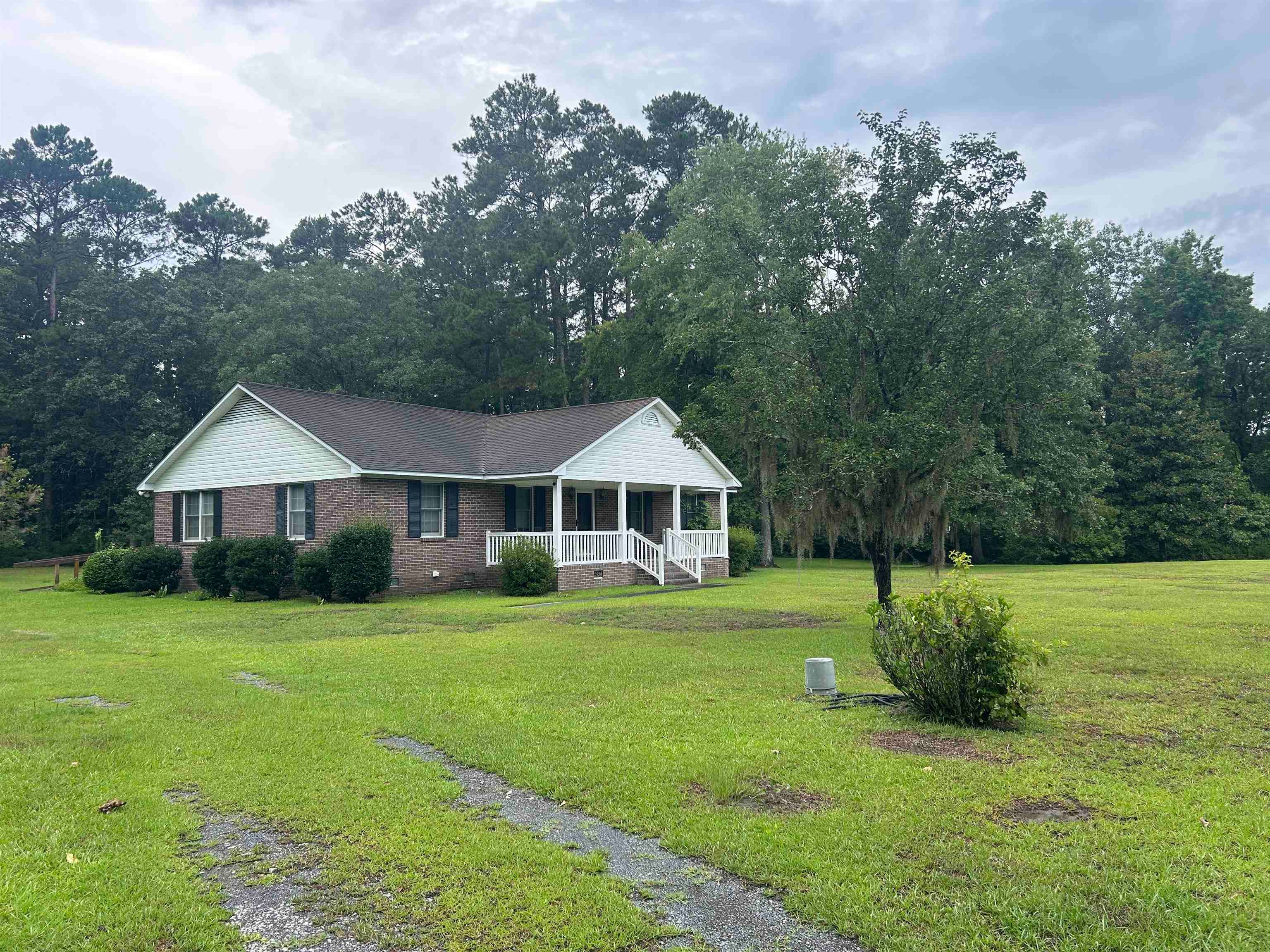 4259 Roscoe Rd.