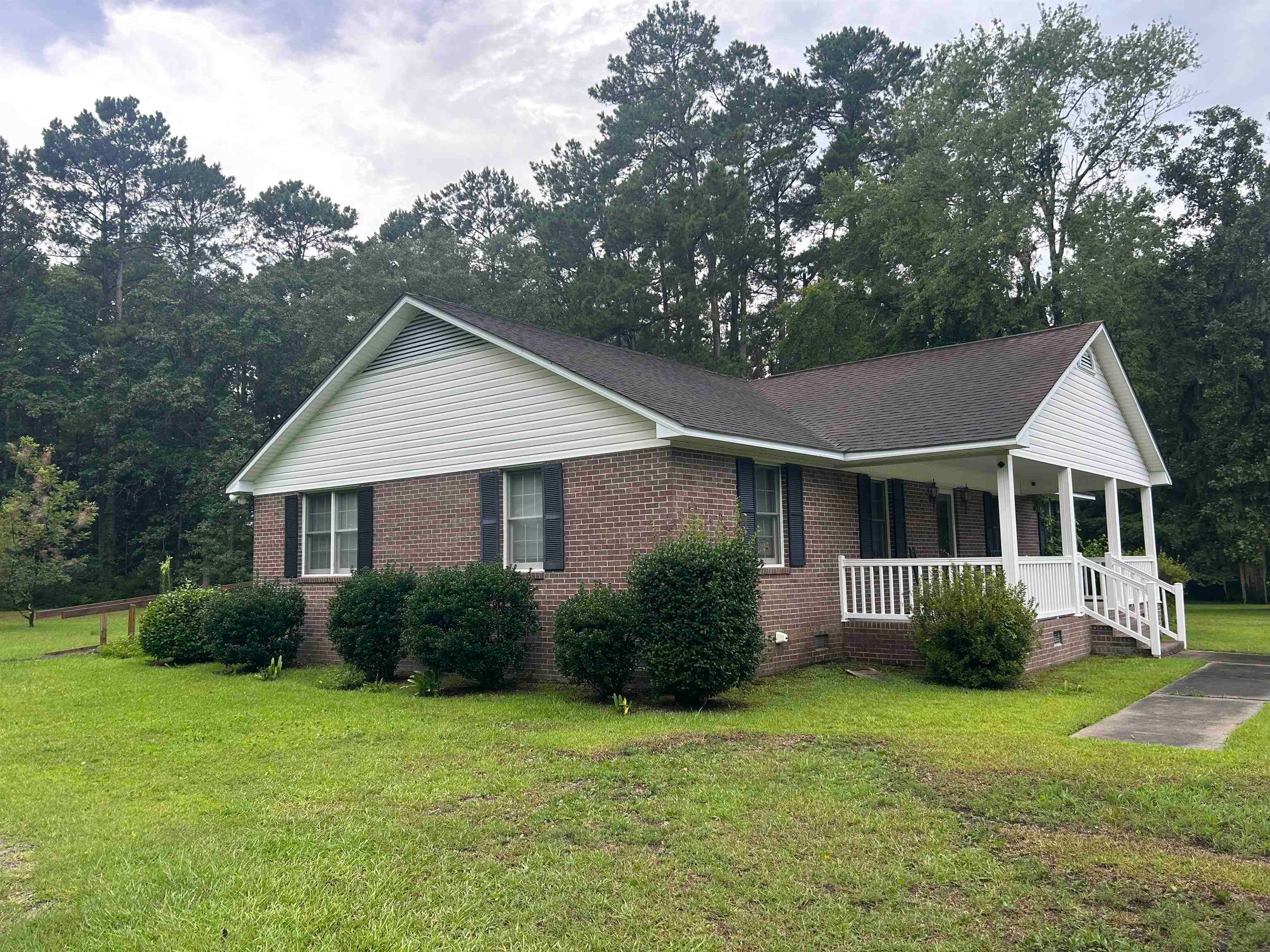 4259 Roscoe Rd.