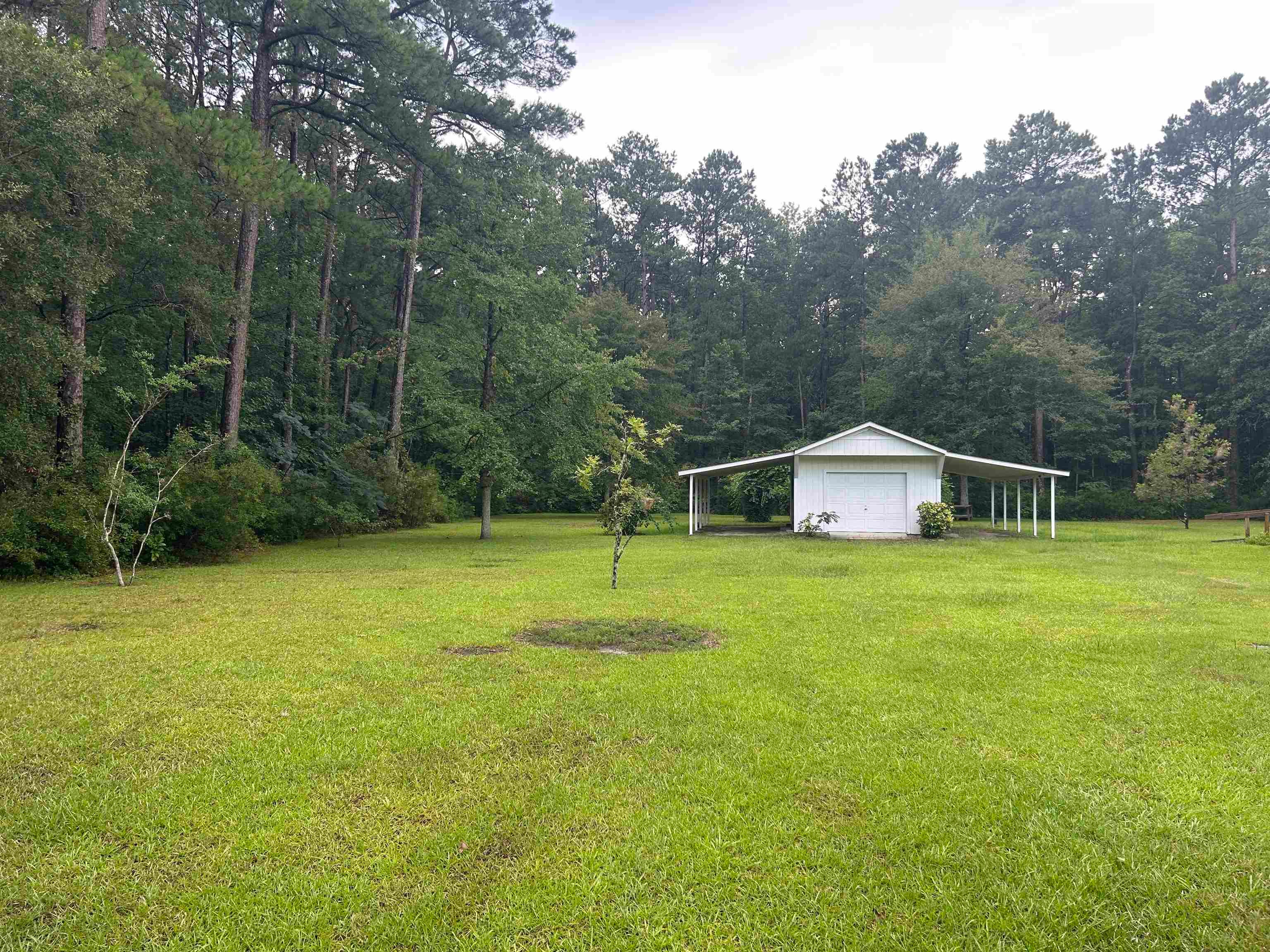 4259 Roscoe Rd.