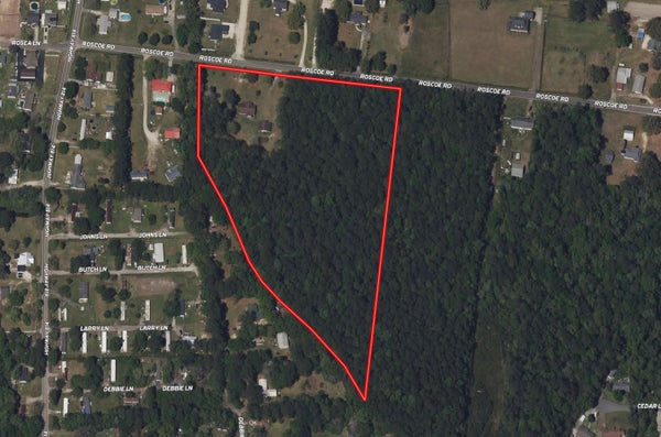 4259 ROSCOE RD, MYRTLE BEACH, SC 29588 - Image 5ac31048d7dca29e0b4f9b74b8d32ce4/4272216729