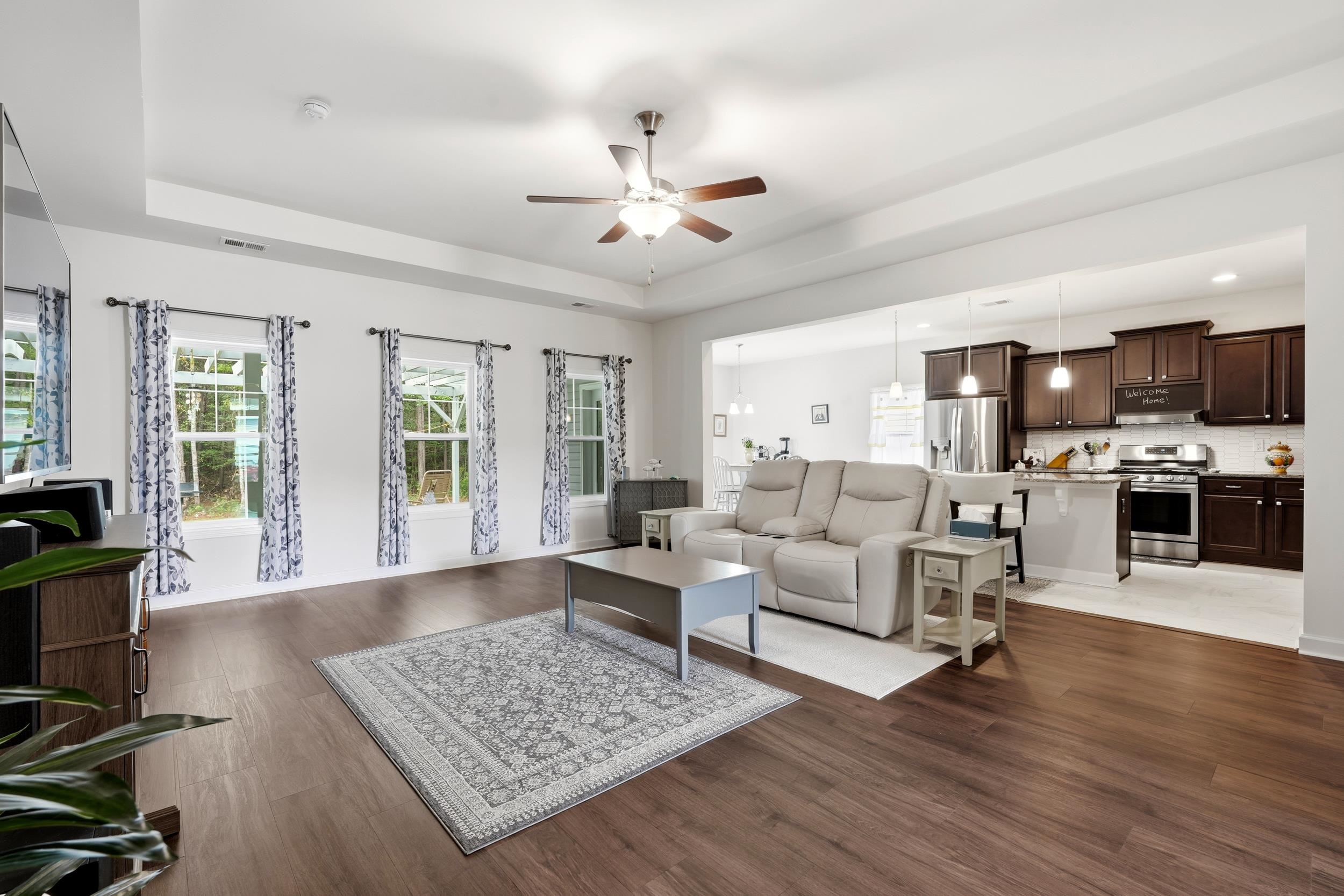 1816 Sapphire Dr.