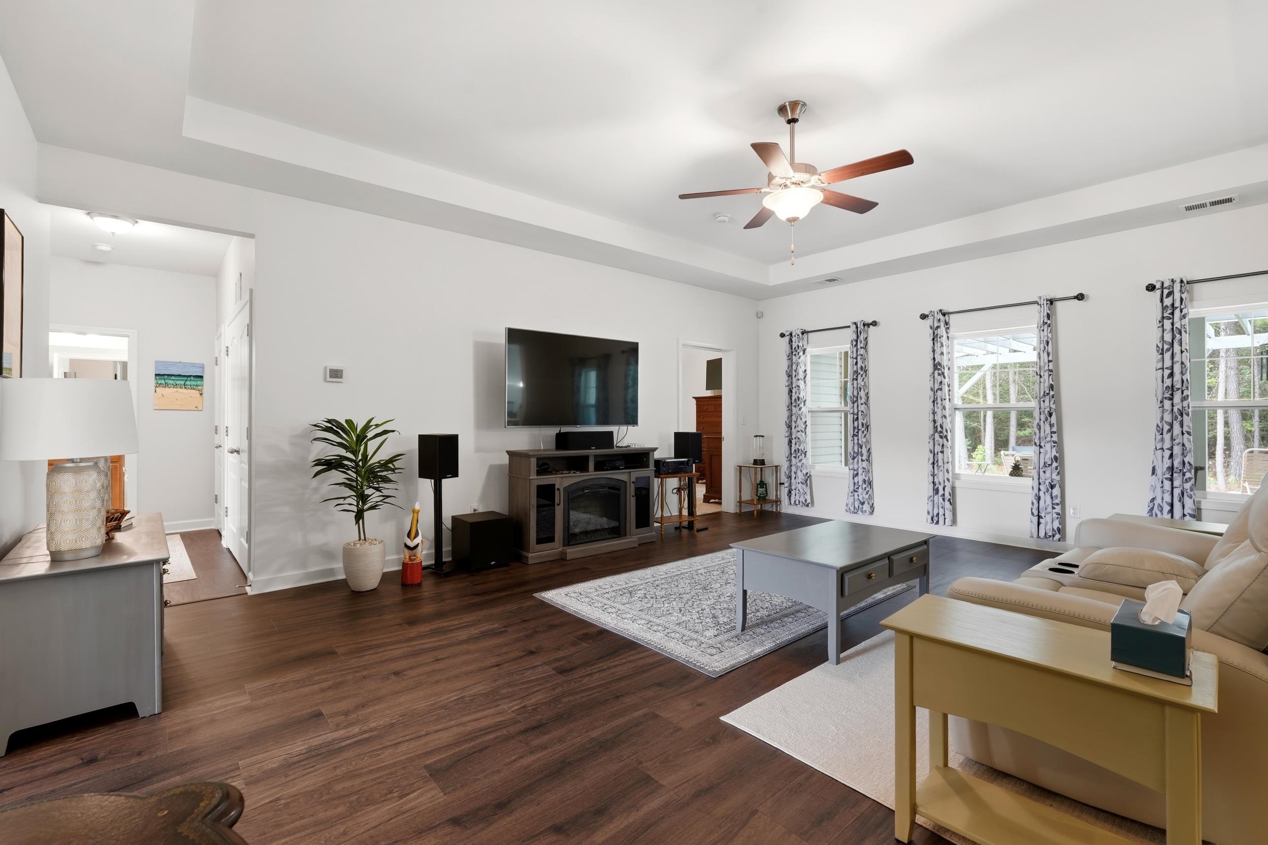 1816 Sapphire Dr.