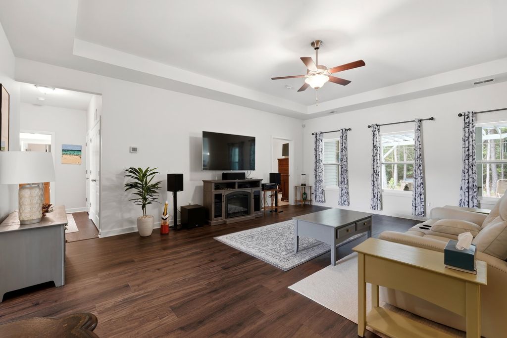 Photo of 1816 Sapphire Dr, Longs, SC 29568 (MLS # 2618532)