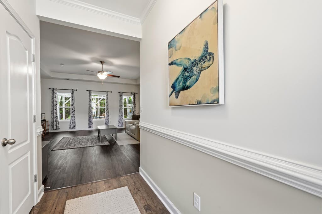 Photo of 1816 Sapphire Dr, Longs, SC 29568 (MLS # 2618532)