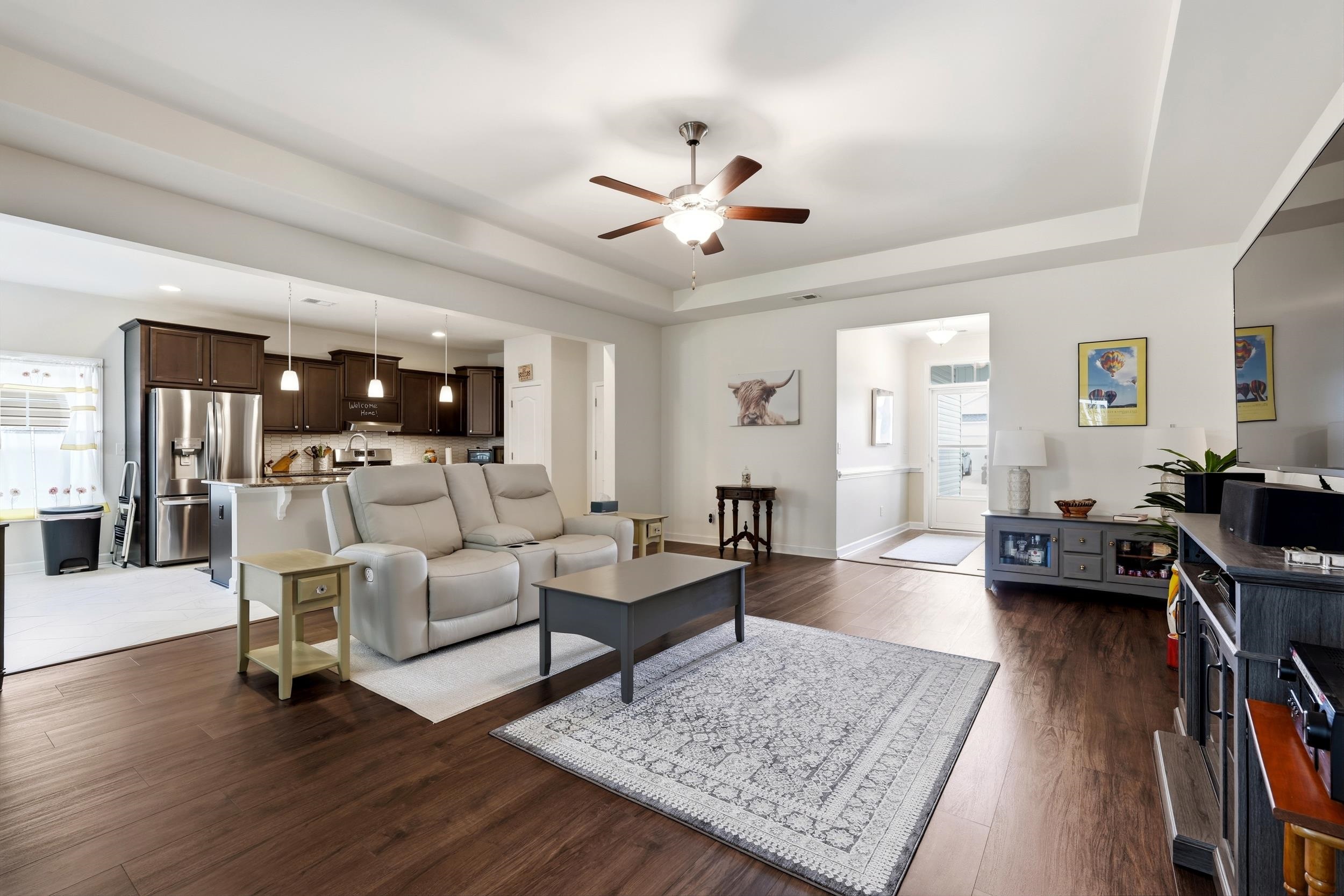 1816 Sapphire Dr.
