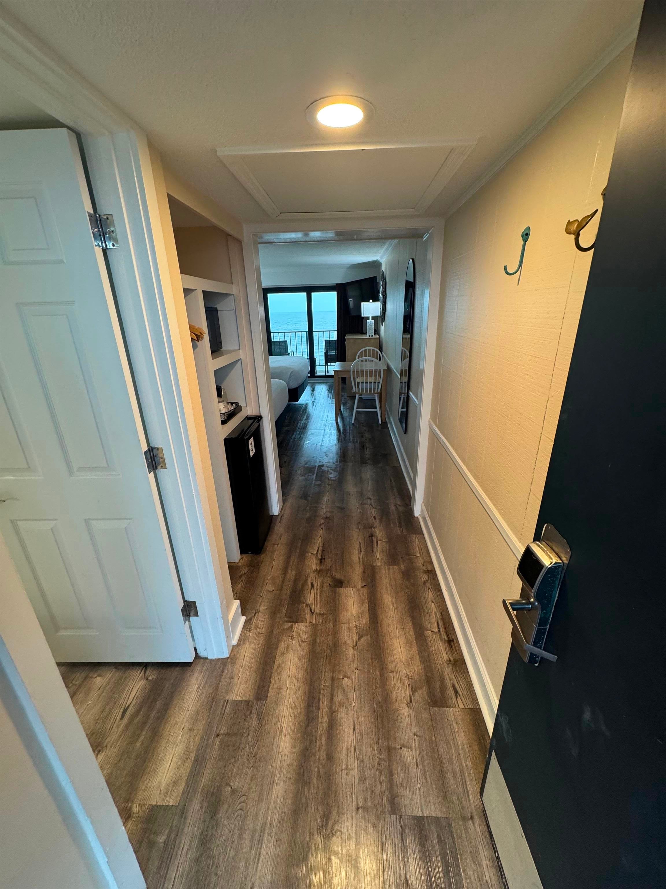 1 Norris Dr. 630