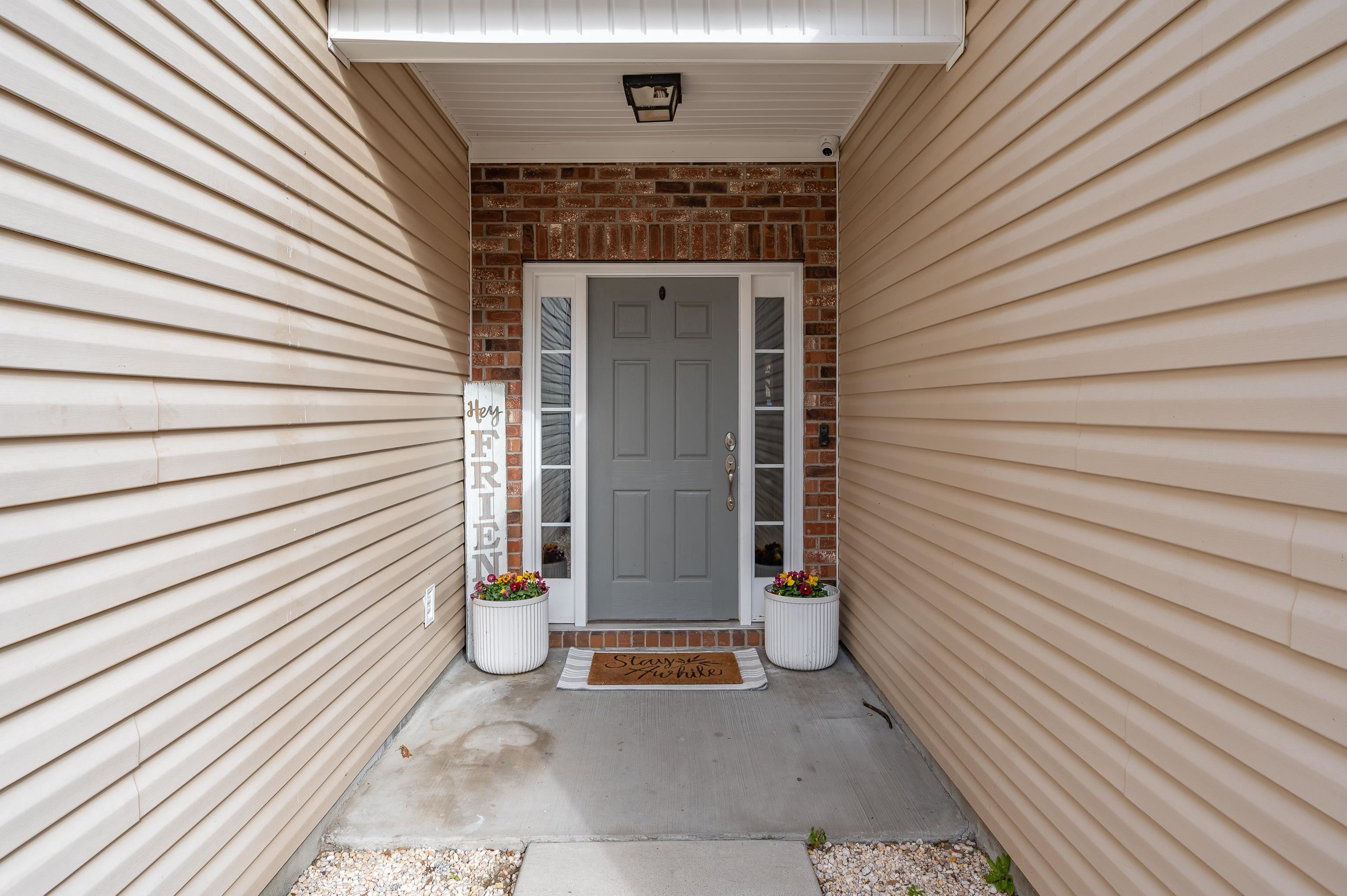 5149 Morning Frost Pl.