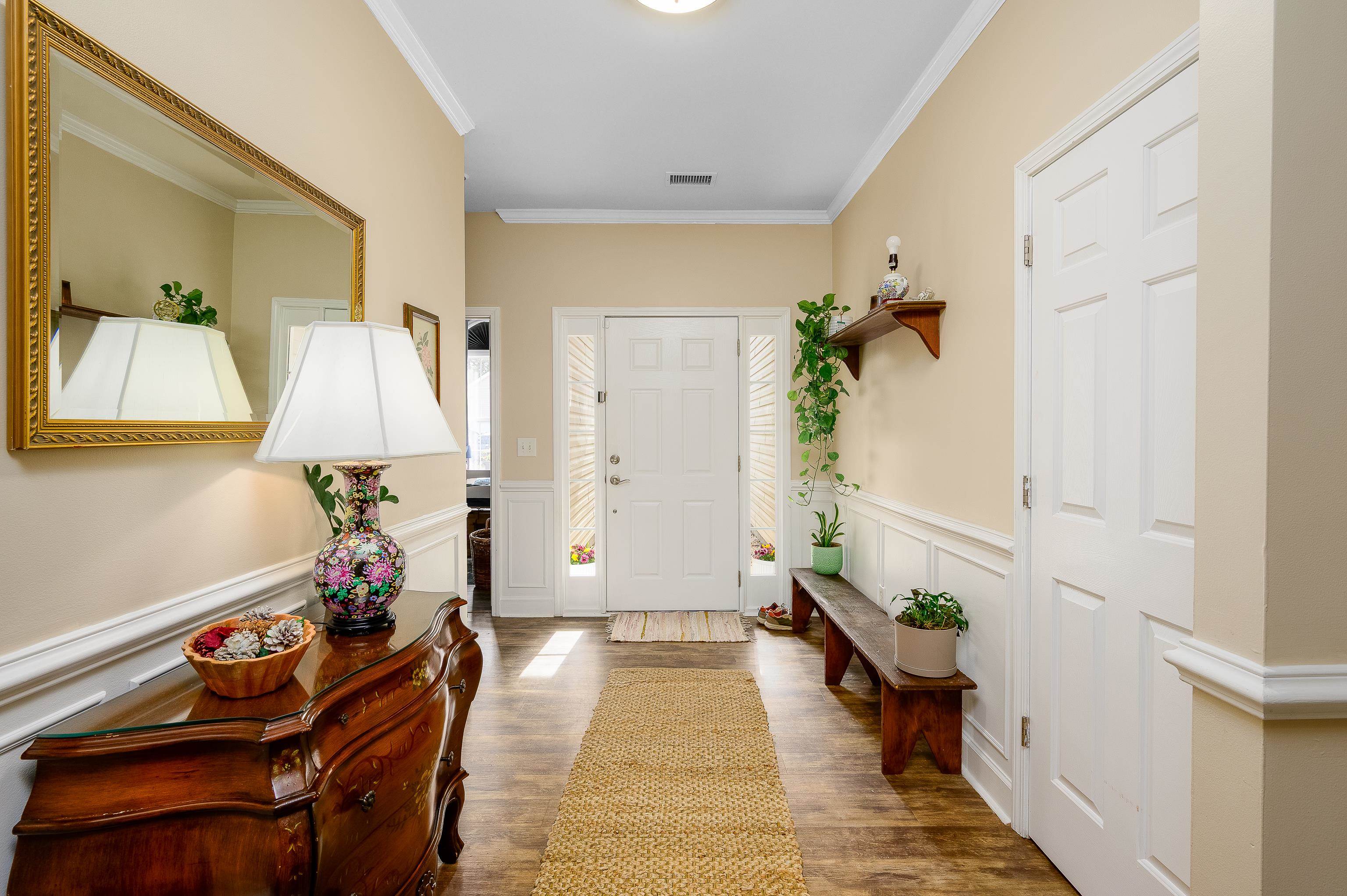 5149 Morning Frost Pl.