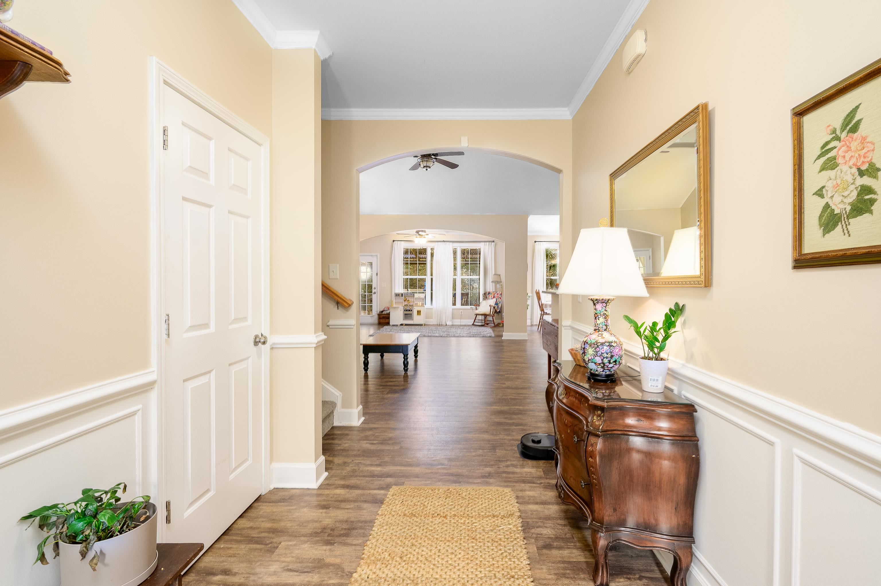 5149 Morning Frost Pl.