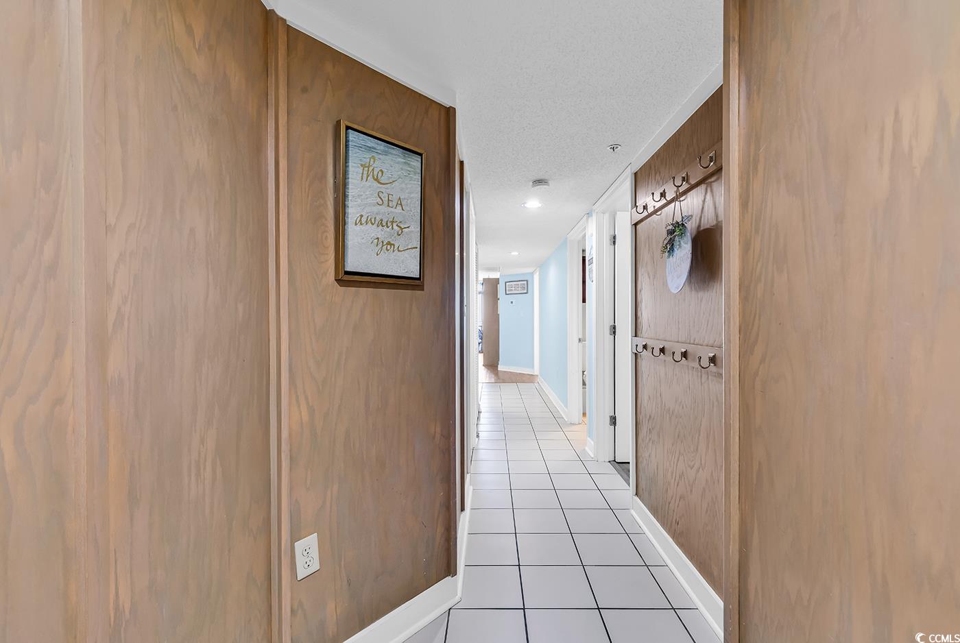 205 74th Ave. N 1607