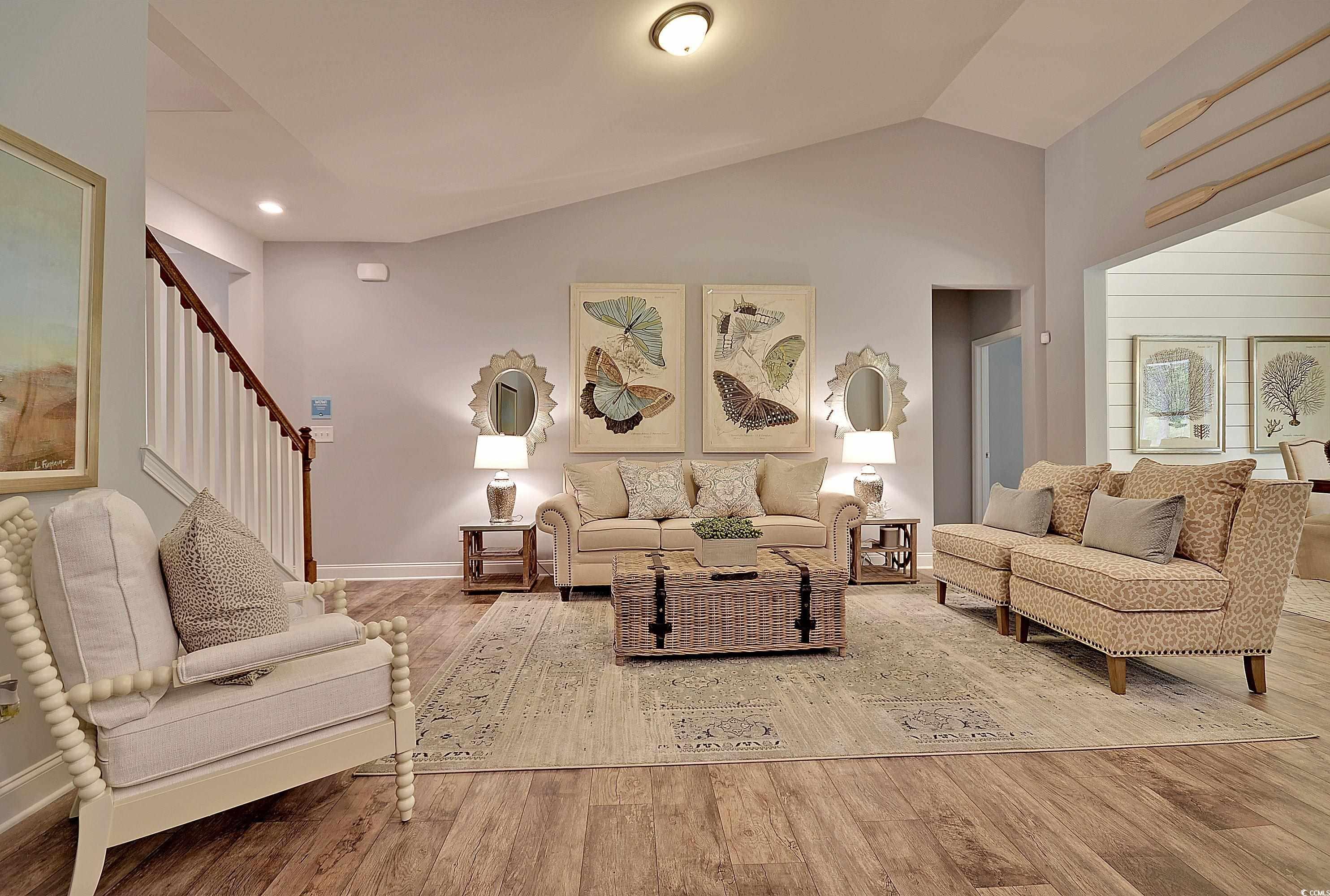 481 Magnolia Terrace Dr