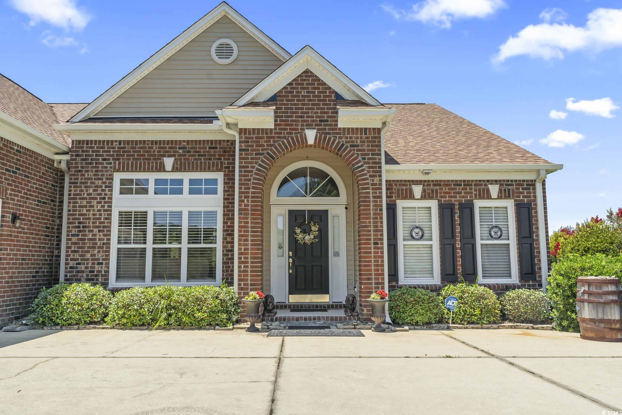 324 Highfield Loop