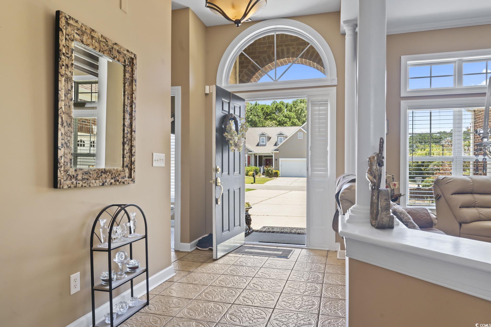 324 Highfield Loop