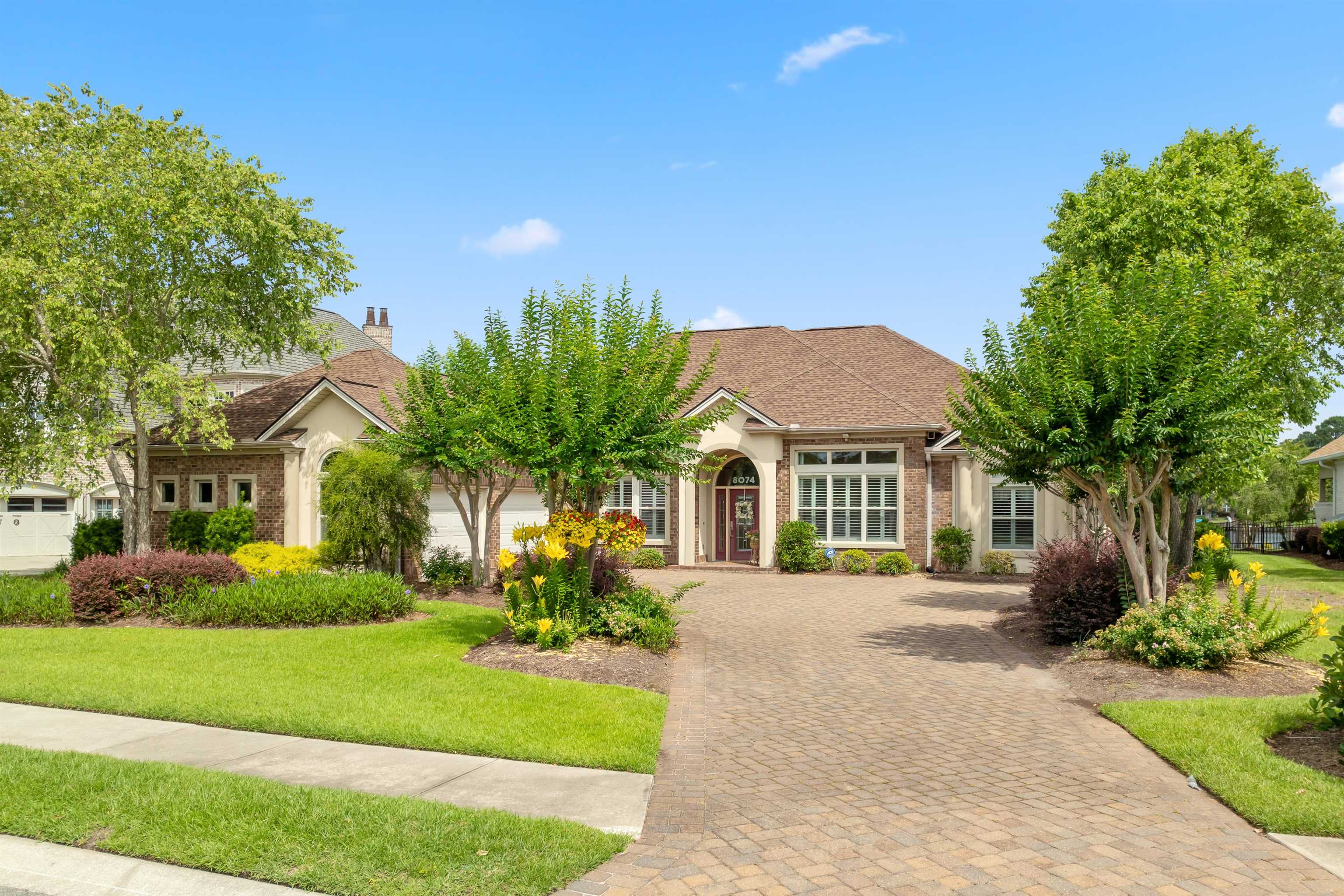 View Myrtle Beach, SC 29579 house