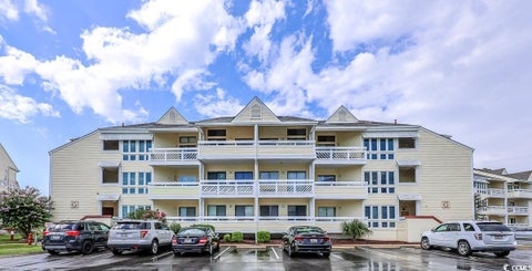 Featured picture for the property 2521677