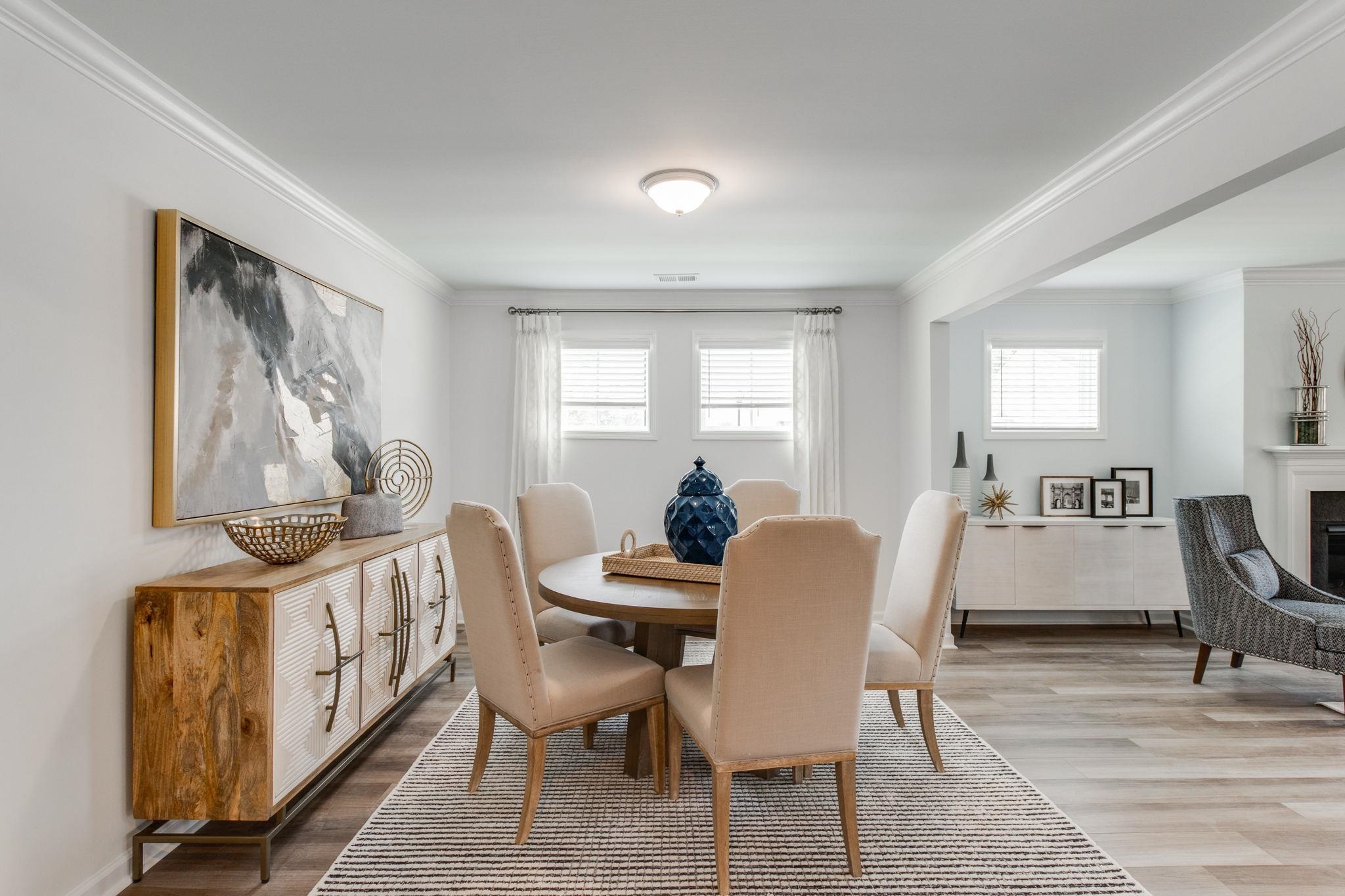 777 NW Night Lotus Dr.