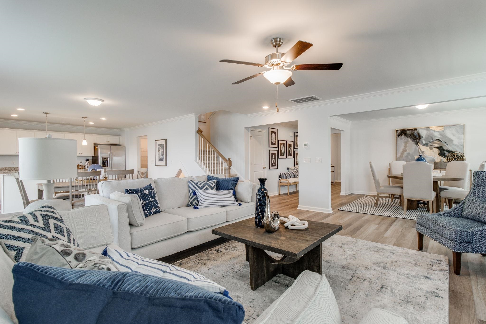 777 NW Night Lotus Dr.