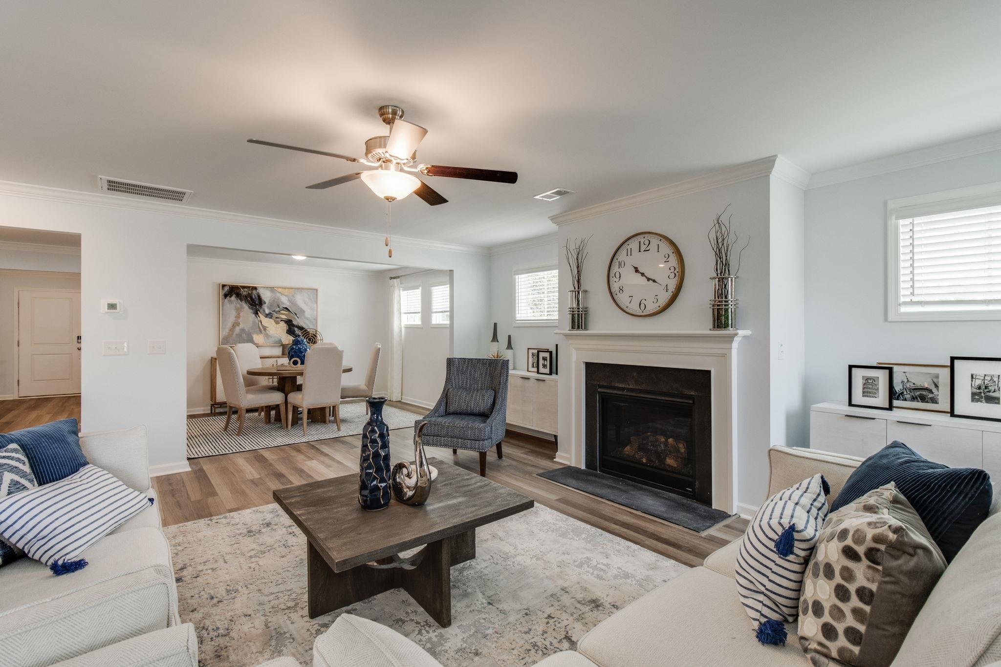 777 NW Night Lotus Dr.