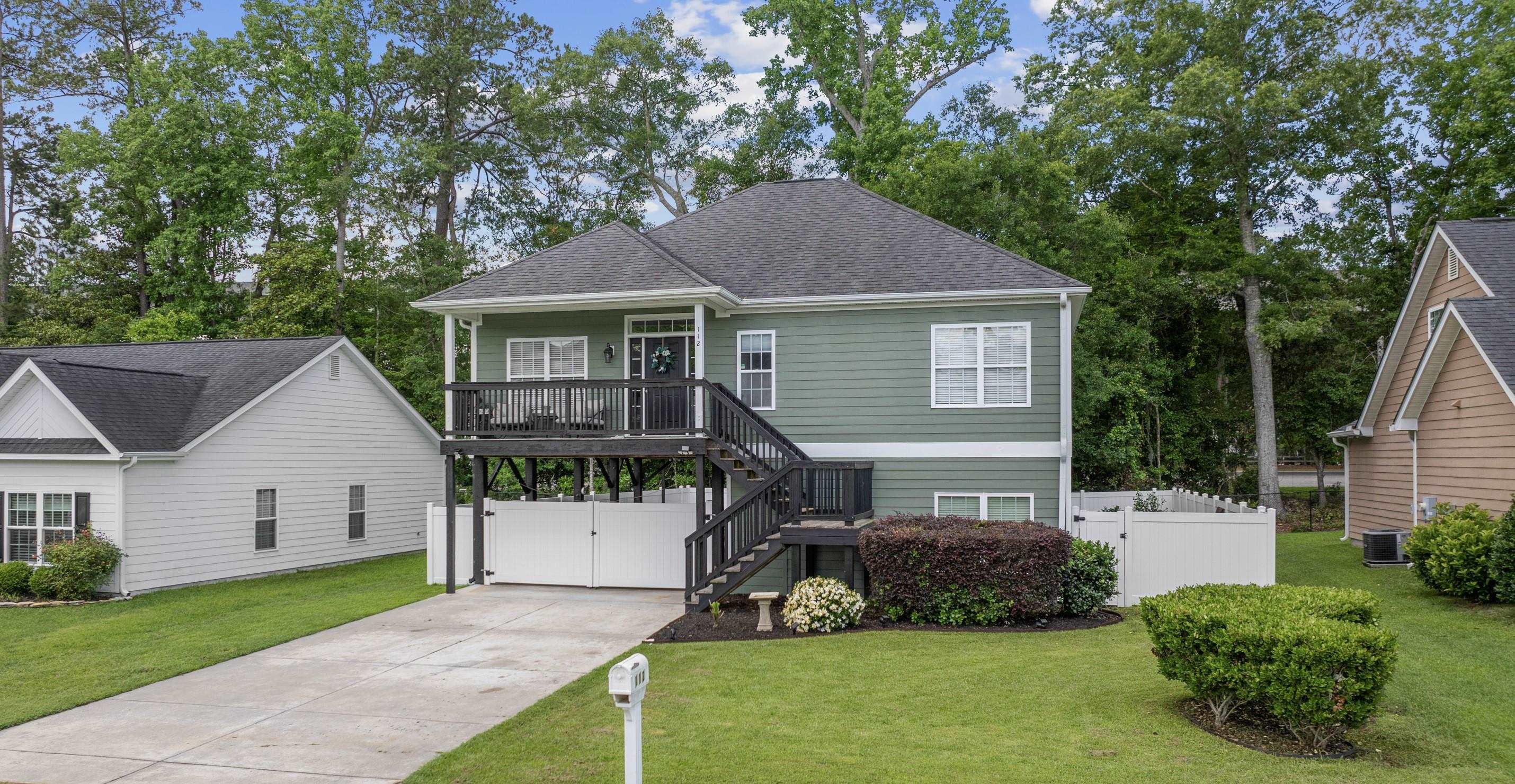 View Myrtle Beach, SC 29588 house