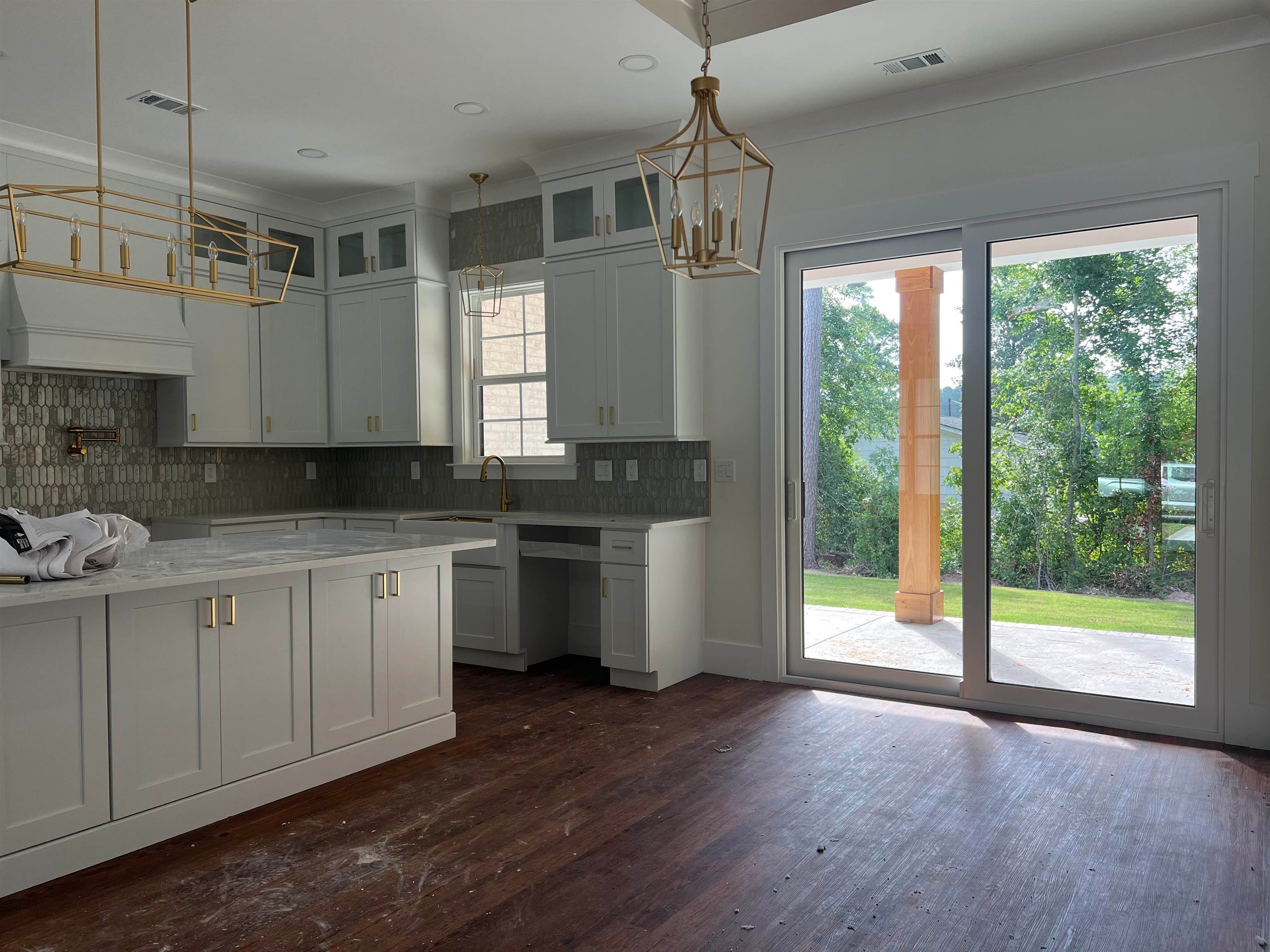 464 Bethel Dr.