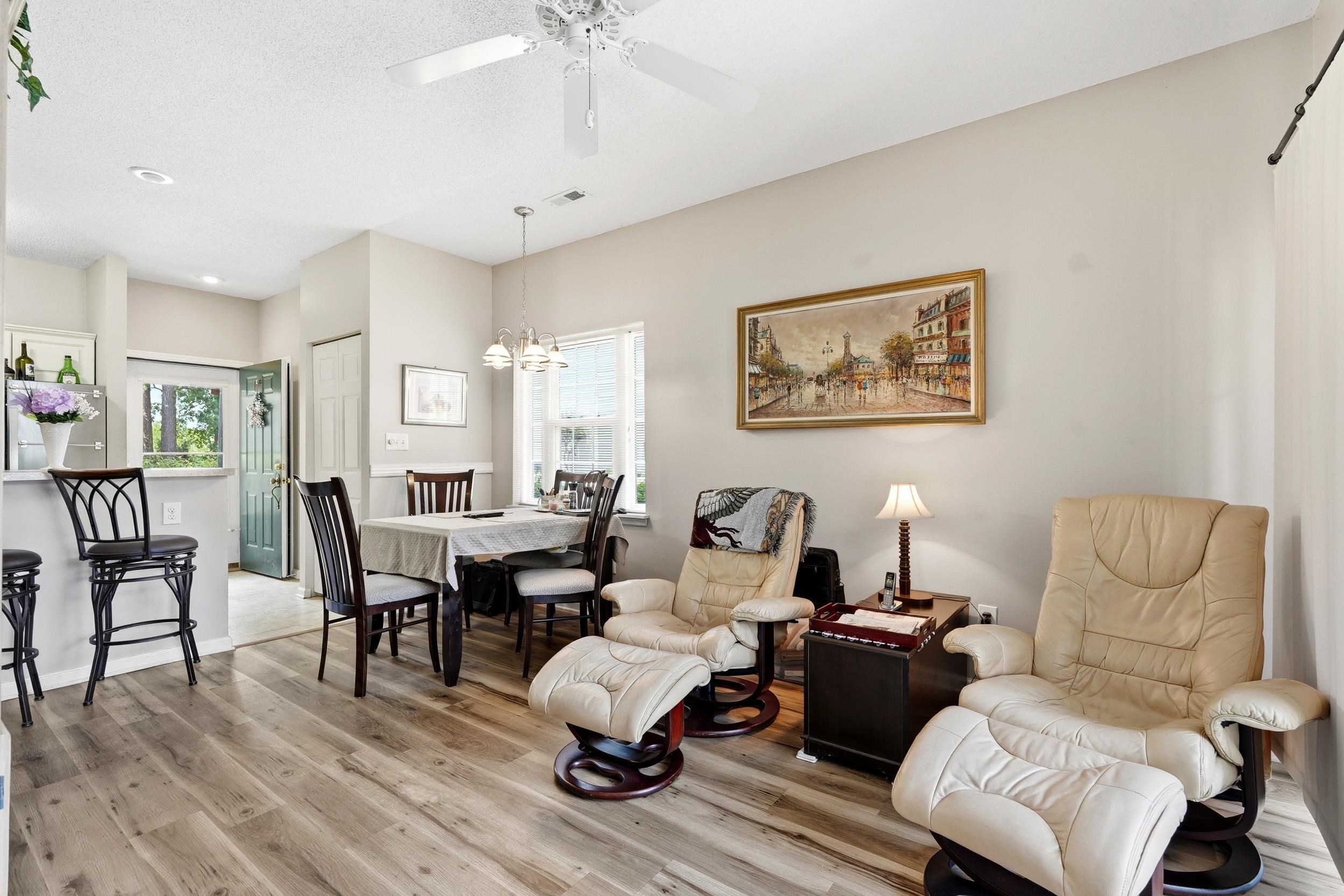 3501 Sweetwater Blvd. 3501