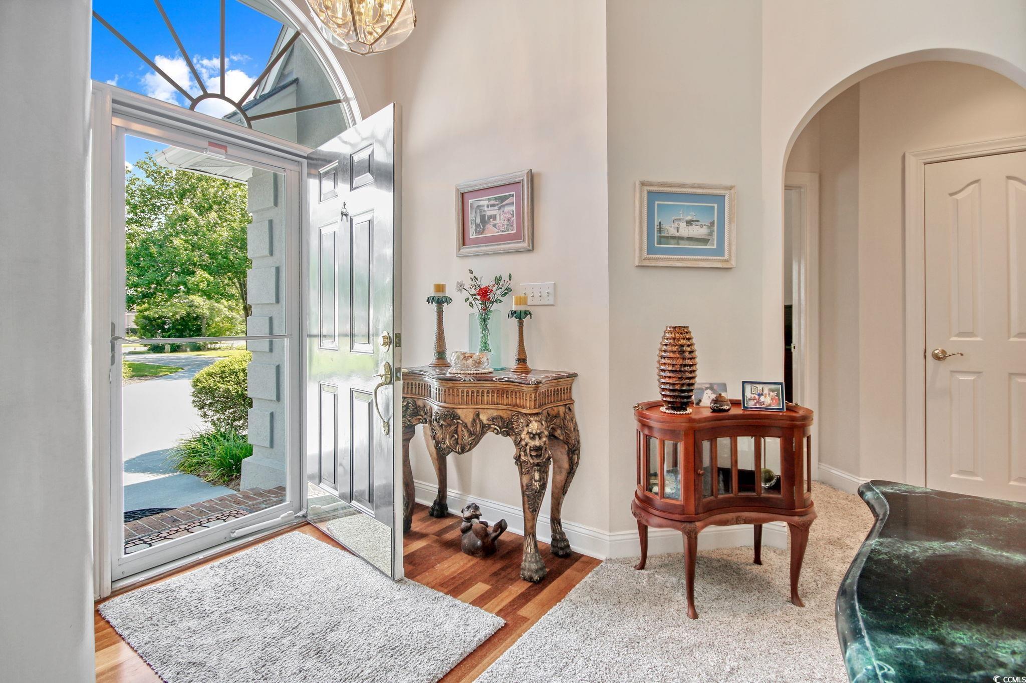 75 Haig Ct.