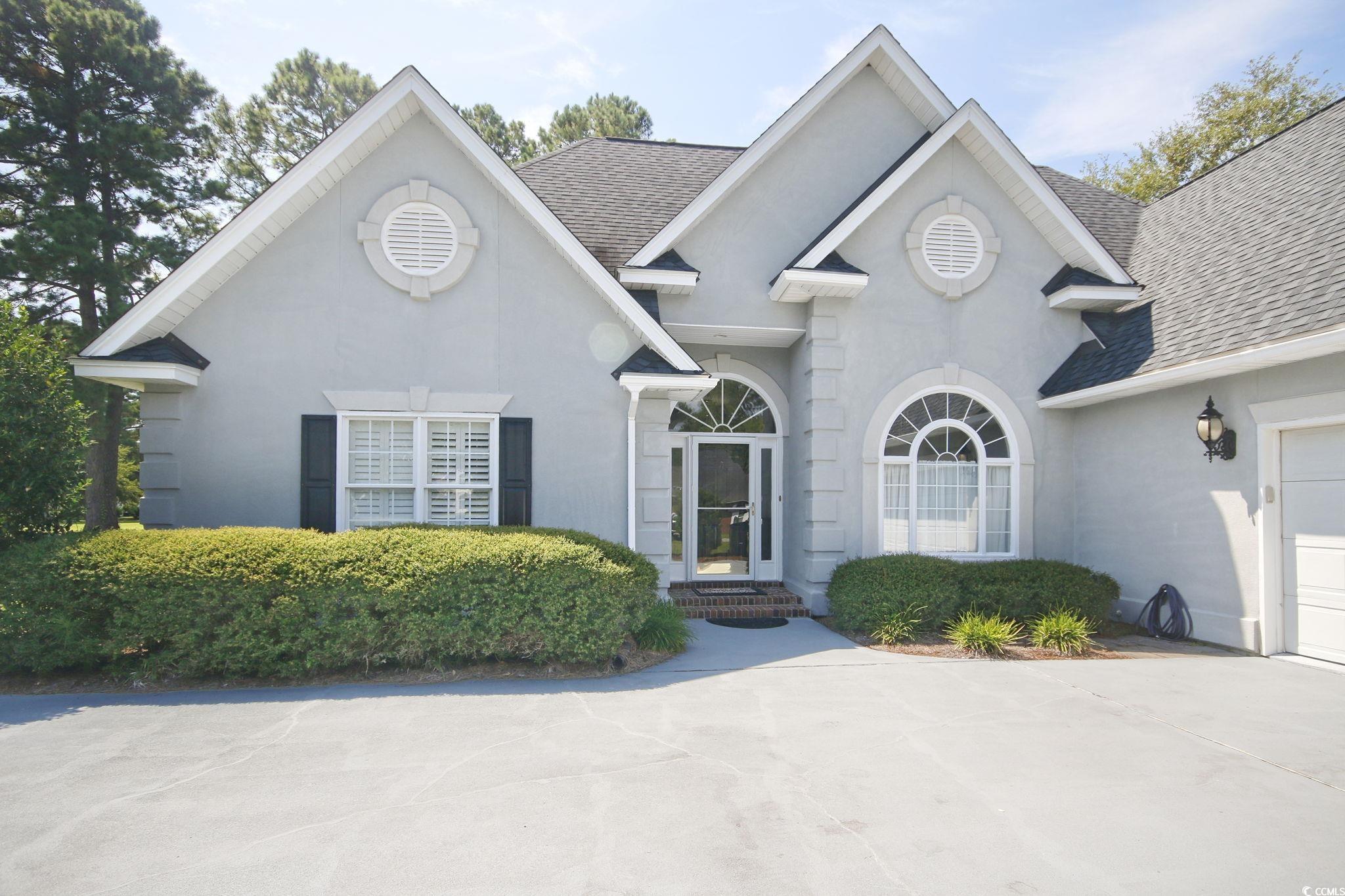 75 Haig Ct.
