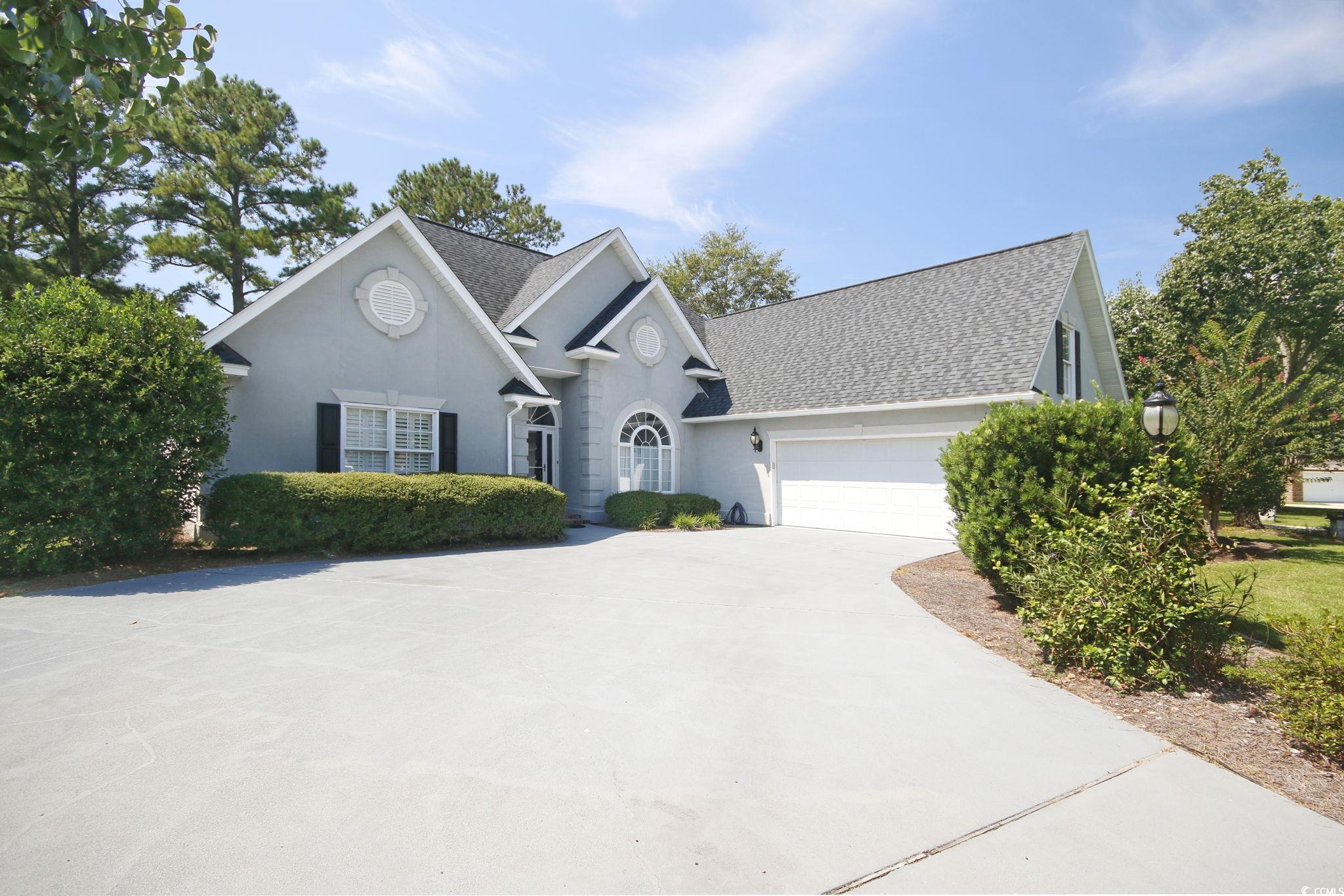 75 Haig Ct.