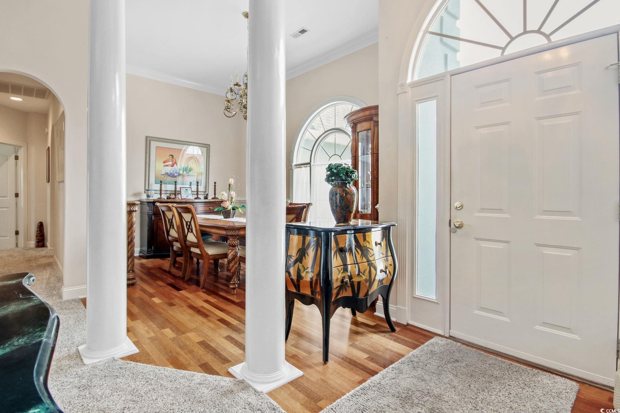 75 Haig Ct.