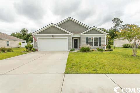 Featured picture for the property 2311009