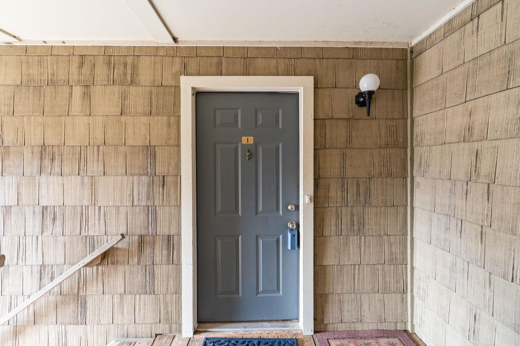 Photo of 220 Myrtle Greens Dr #I, Conway, SC 29526 (MLS # 2602071)