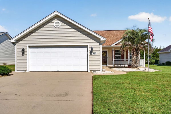 656 LILLY NAZ LN, MYRTLE BEACH, SC 29588 - Image 5b69a017df4c8a51e7245531be05c2c9/2231288992