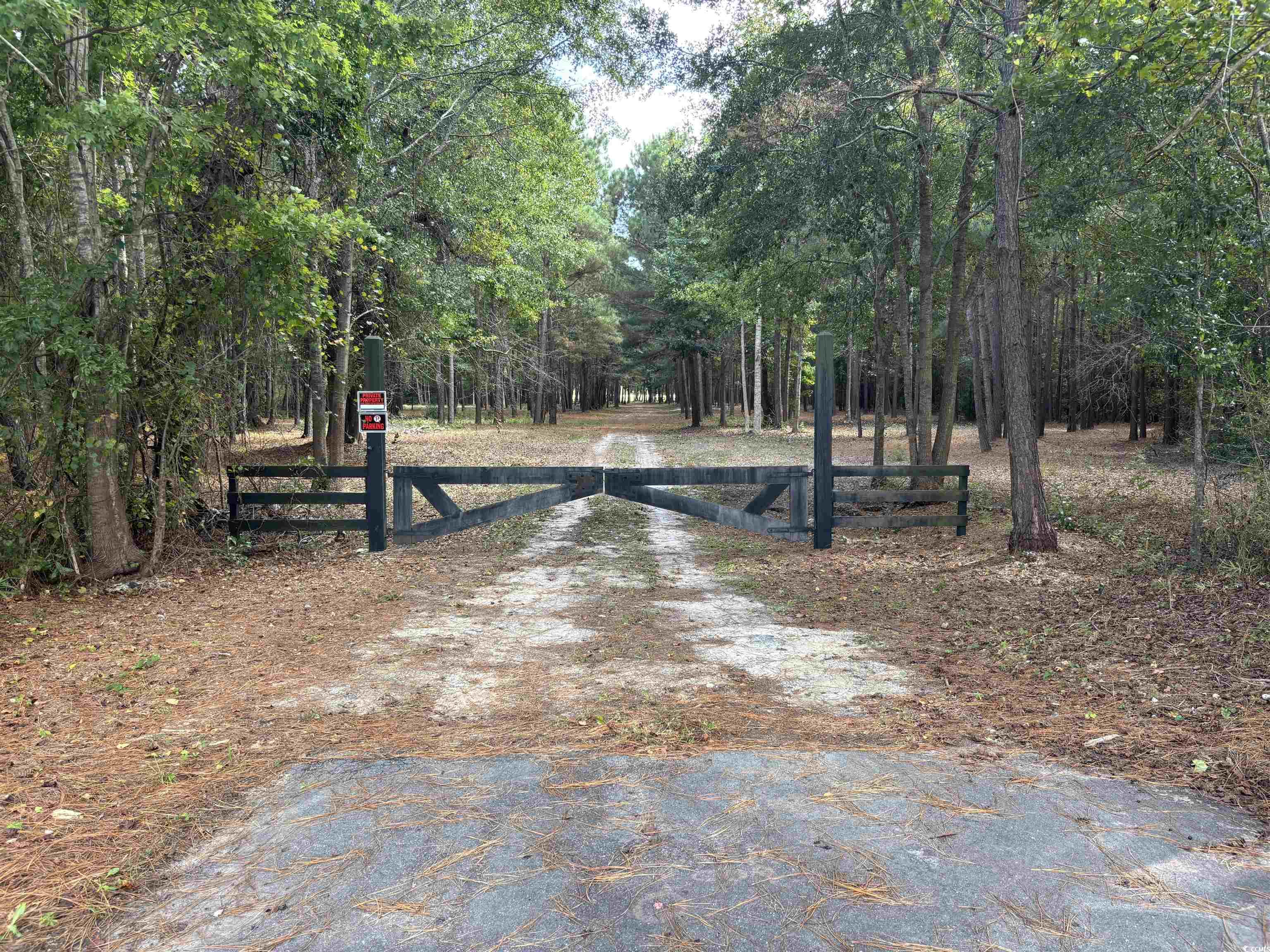 TBD Bourne Trail