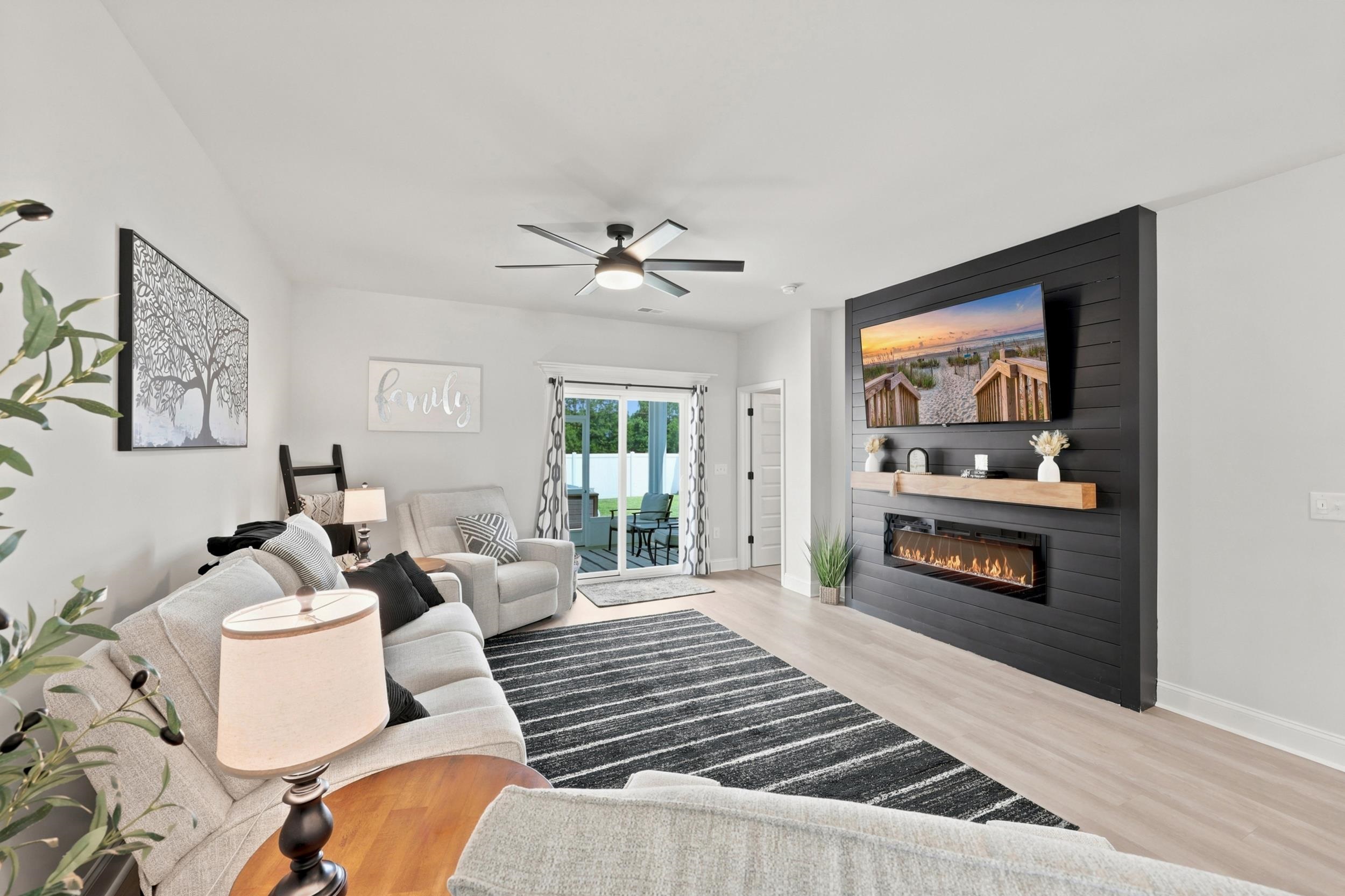 536 Havasu St.