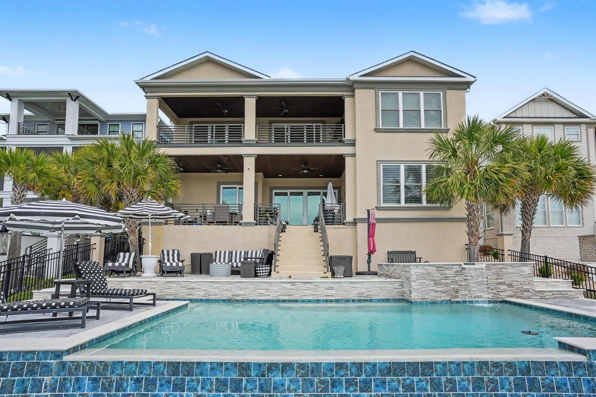 898 Waterton Ave.