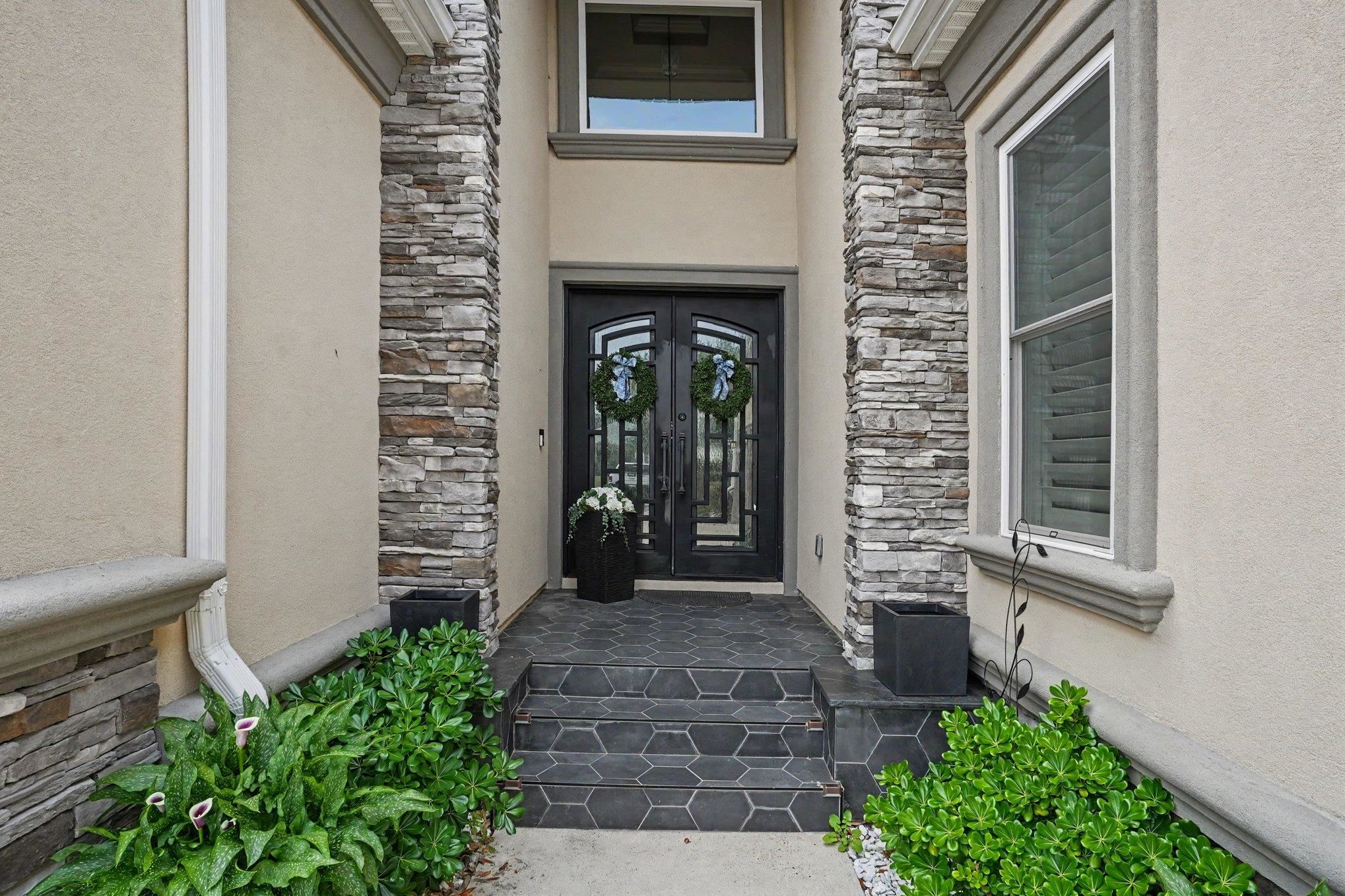 898 Waterton Ave.
