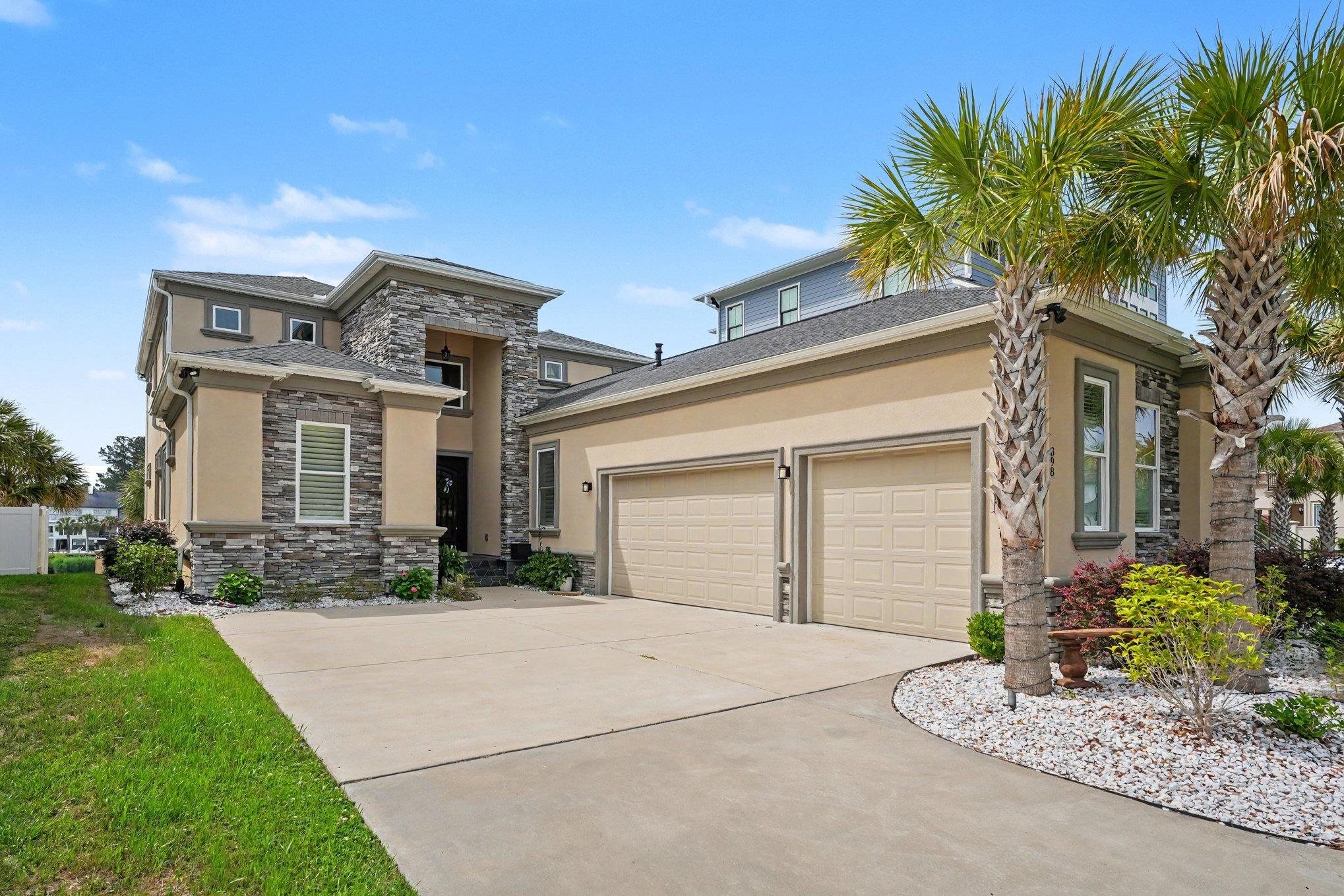 898 Waterton Ave.