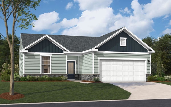GADWALL CT, CONWAY, SC 29526 - Image 5b79d1dbda2f53b59ef3d607aae32c48/3878884615