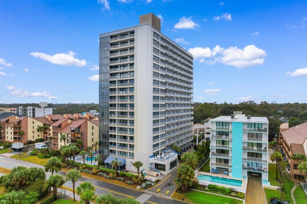 5511 N OCEAN BLVD UNIT 203, MYRTLE BEACH, SC 29577 - Image 5b80ba567b09f04f3e51f8a799f1fd01/3852906862