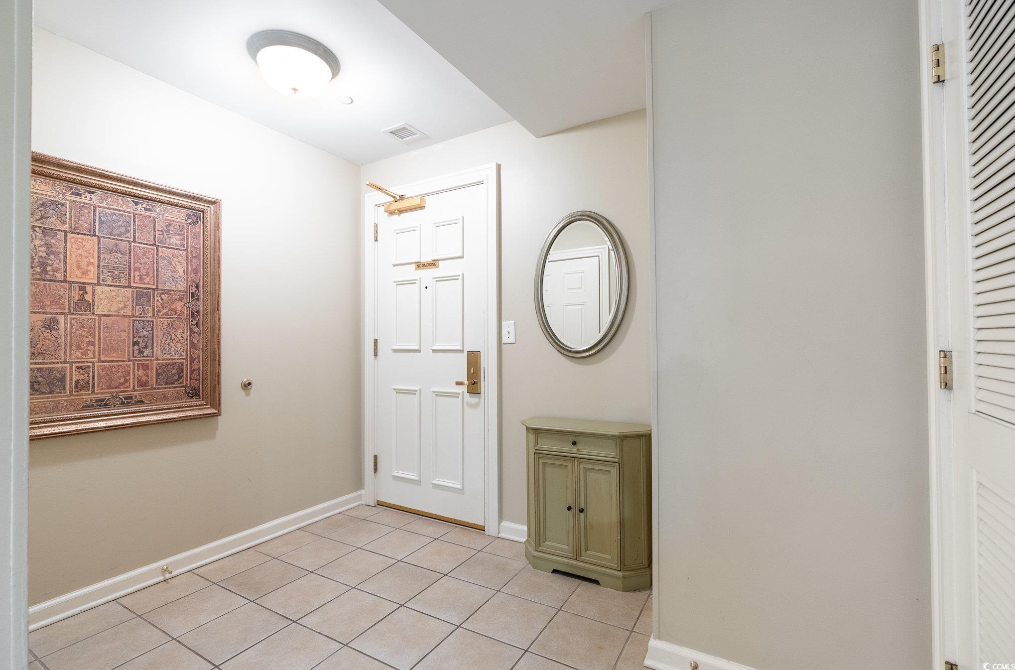 9994 Beach Club Dr. 407