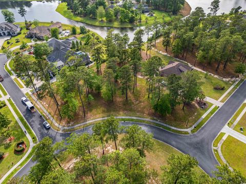 Featured picture for the property 2409608