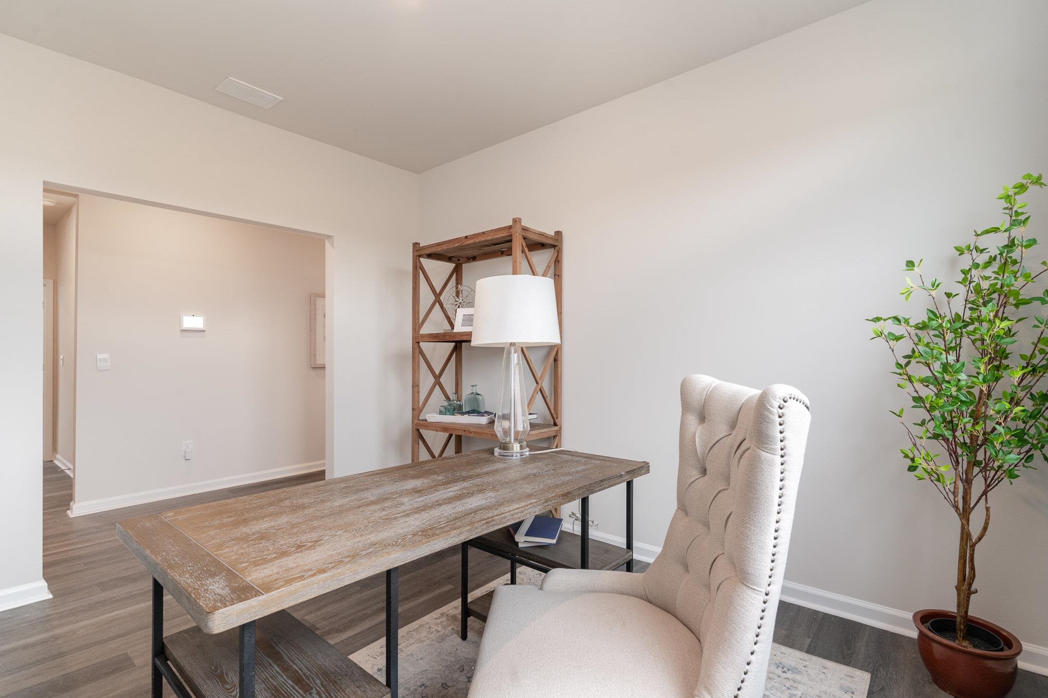 250 Bald Cypress Way