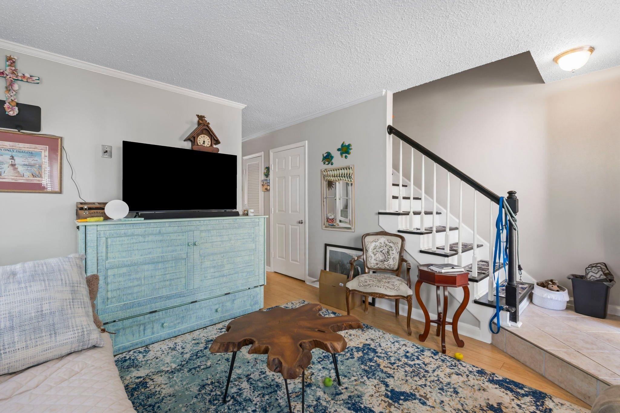 2925 Carriage Row Ln. 234