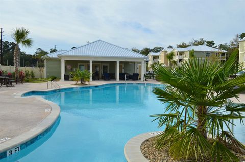 A home in Murrells Inlet