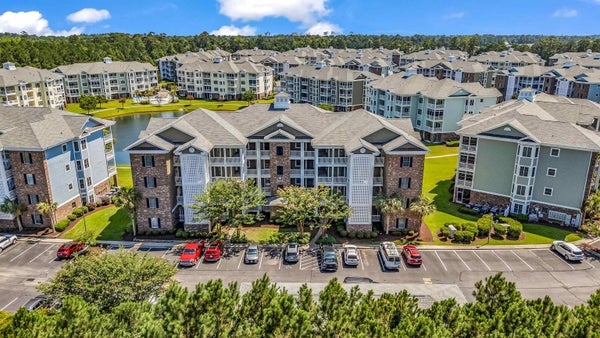 4847 LUSTER LEAF CIR APT 403, MYRTLE BEACH, SC 29577 - Image 5bb073214c6329cb4aeeb659aaa84f0d/3869908284