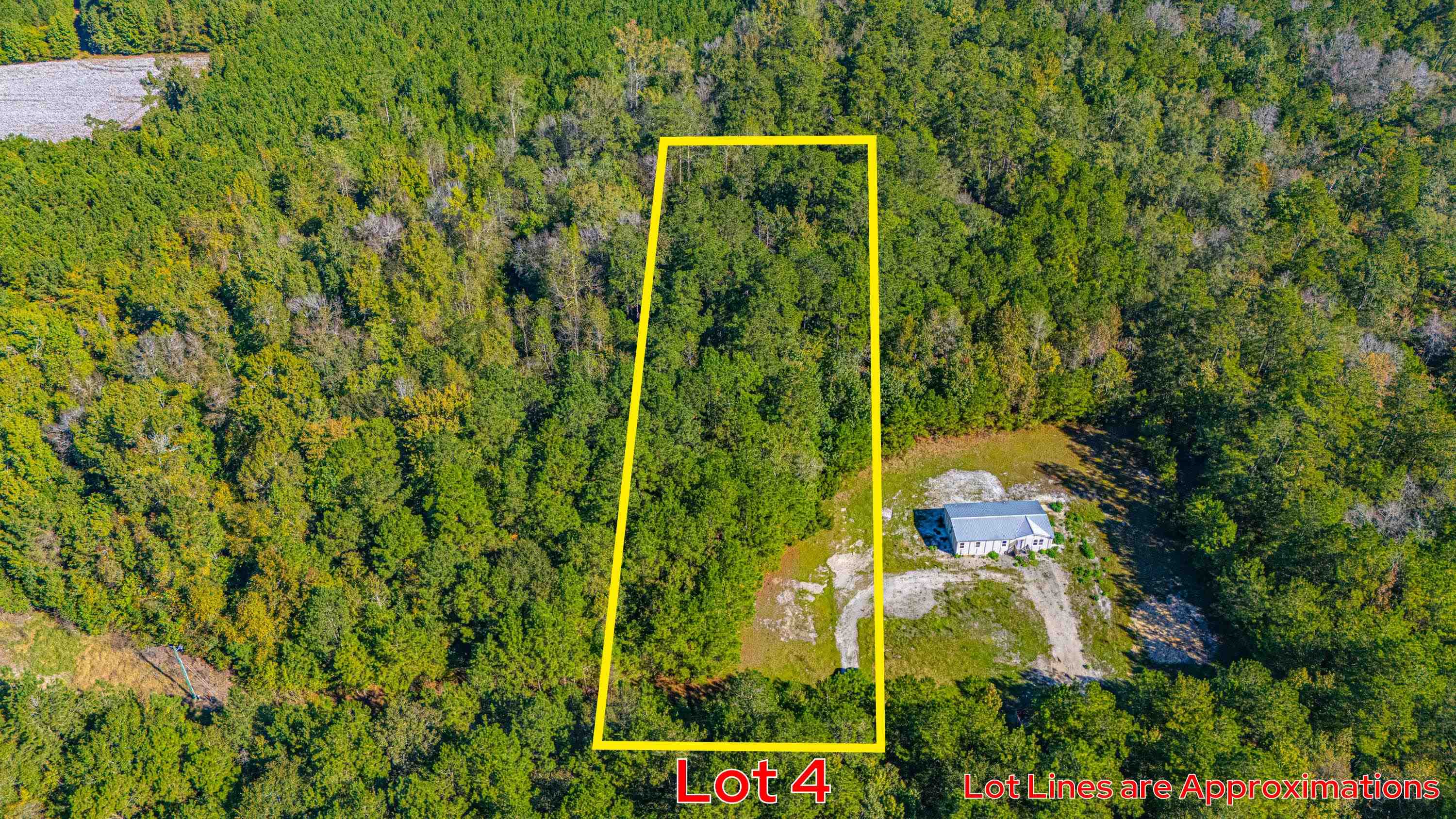7035 Long Horne Ranch Dr.