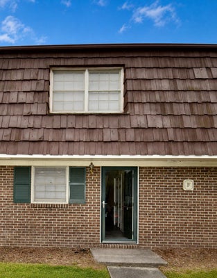 1025 CAROLINA RD APT F2, CONWAY, SC 29526 - Image 5bb48b2b241e3820d0831ca9d3fe1d5d/1029269619