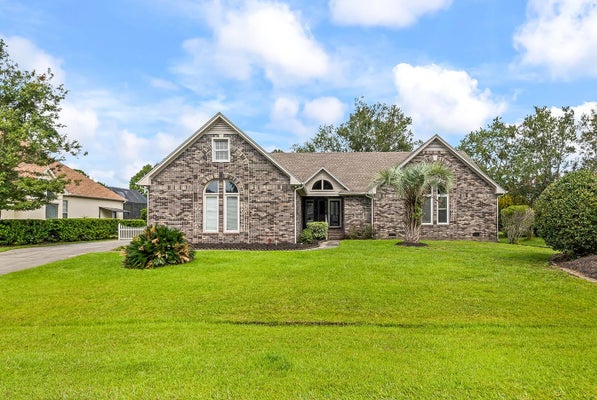 522 SALUDA RIVER RD, MYRTLE BEACH, SC 29588 - Image 5bc07b92fc6bf2a8883a26e65da39a4b/466068800
