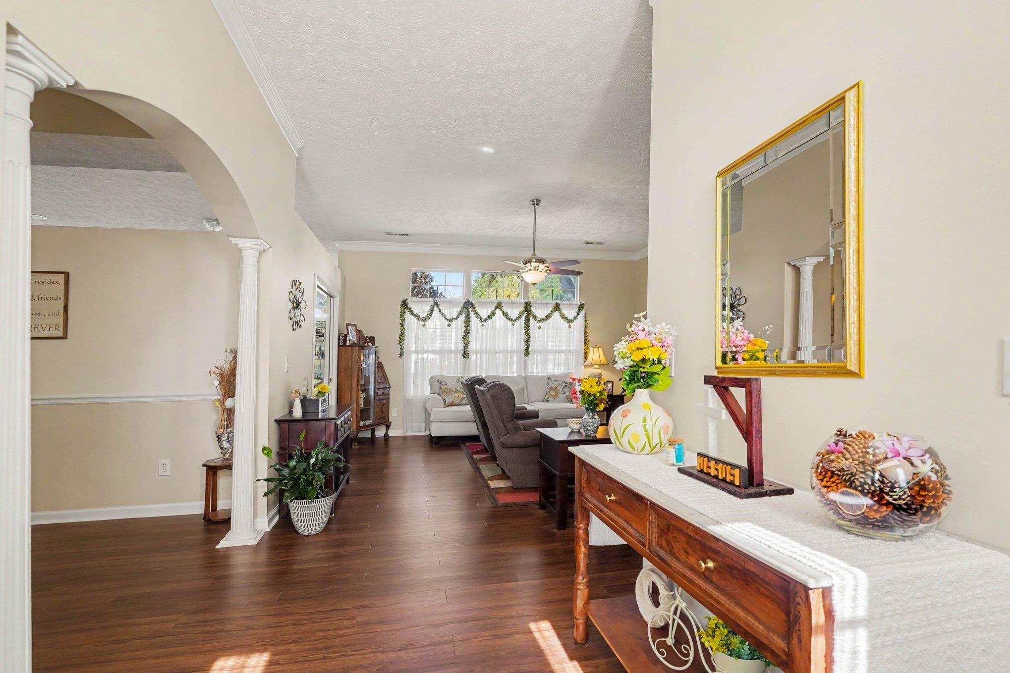 531 Wildflower Trail